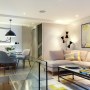 Southwood - Highgate | Southwood - Living Room | Interior Designers